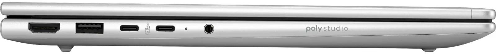 Ноутбук HP ProBook 4 G1iR (B3FZ8AV_V4) фото5