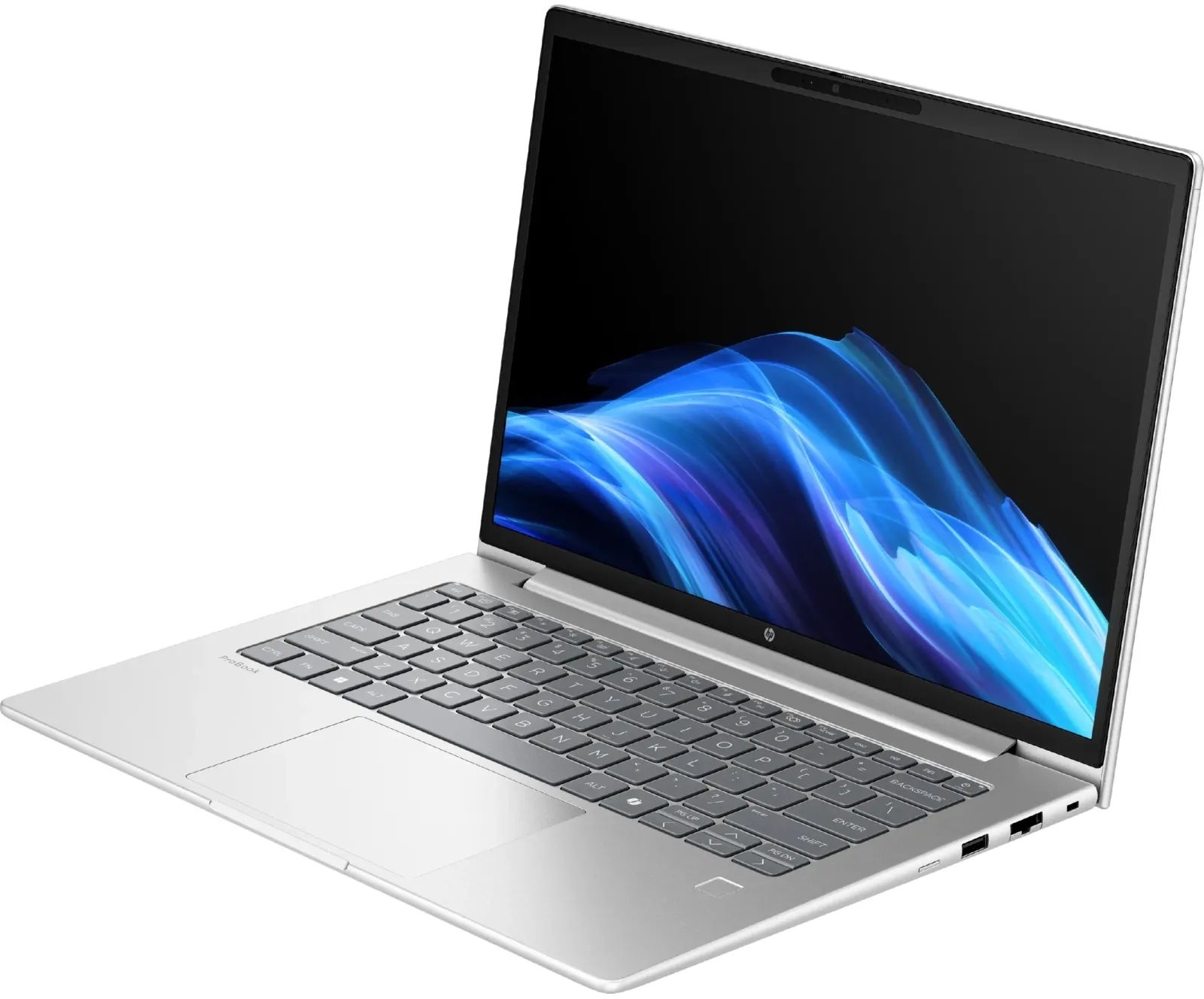 Ноутбук HP ProBook 4 G1iR (B3FZ8AV_V4) фото3