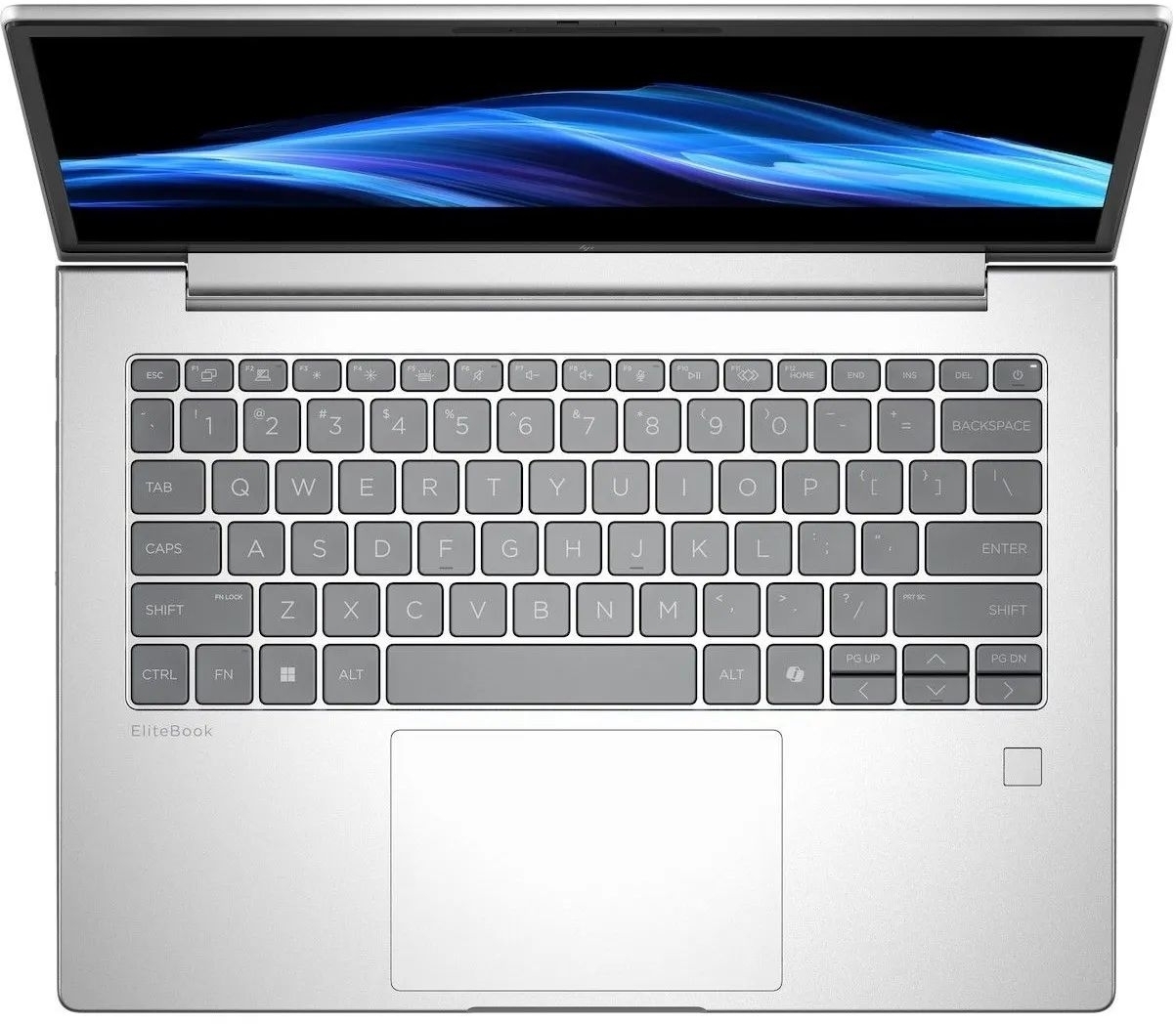 Ноутбук HP ProBook 4 G1iR (B3FZ8AV_V4) фото4