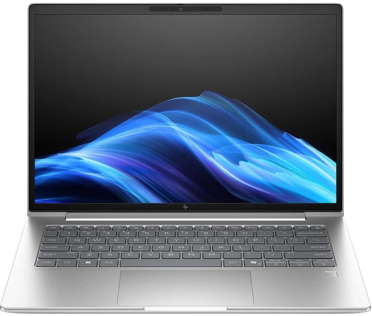 Ноутбук HP ProBook 4 G1iR (B3FZ8AV_V4) фото2