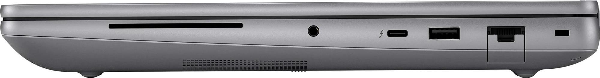 Ноутбук HP ZBook Fury G1i (5F9U9ES) фото7