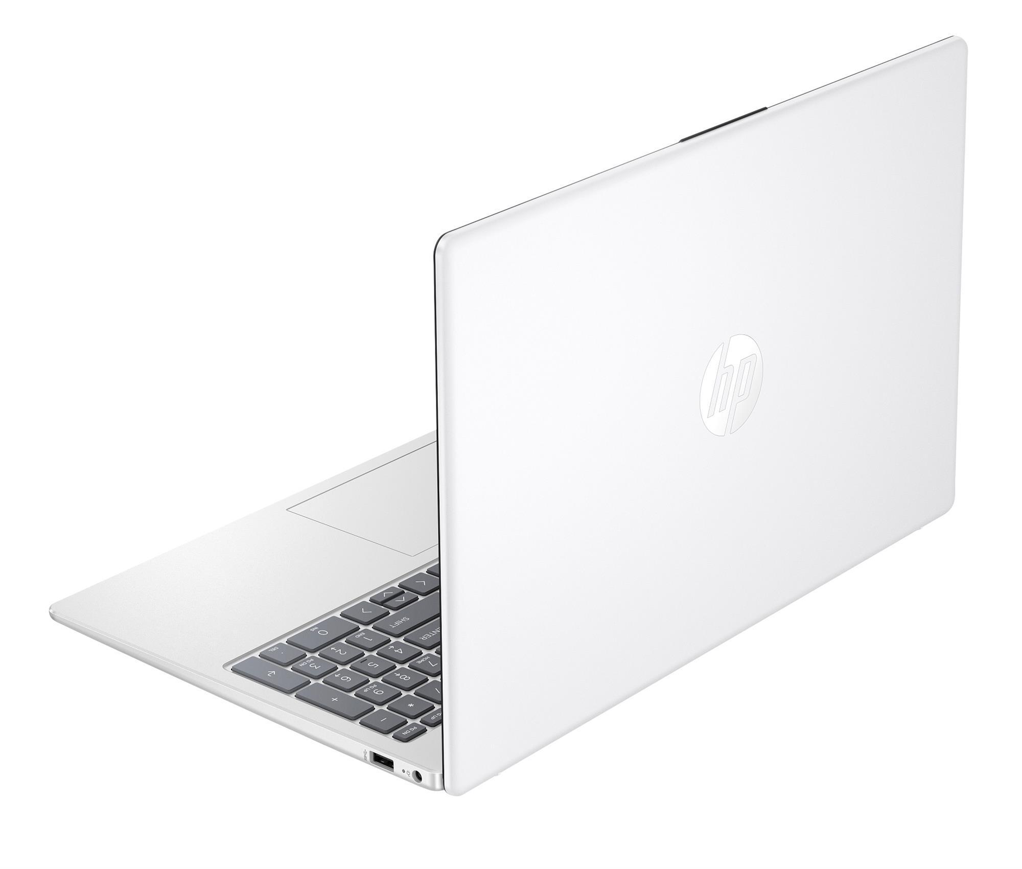 Ноутбук HP 15-fd1168ua (C9NF1EA) фото4