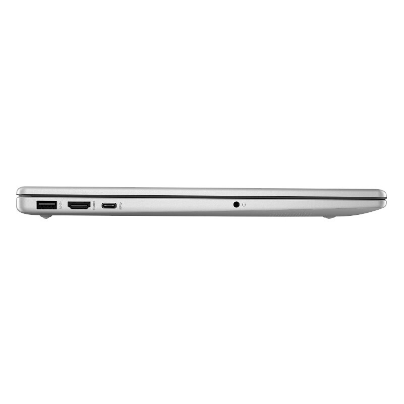 Ноутбук HP 15-fd1168ua (C9NF1EA) фото5