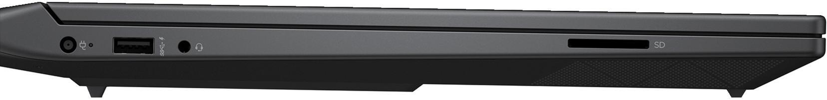 Ноутбук HP Victus Gaming 15-fa2045ua (C1XA0EA) фото5