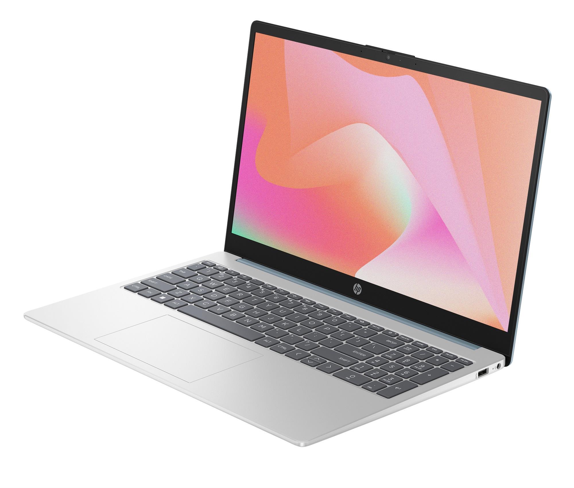 Ноутбук HP 15-fd1167ua (C9NE5EA) фото3
