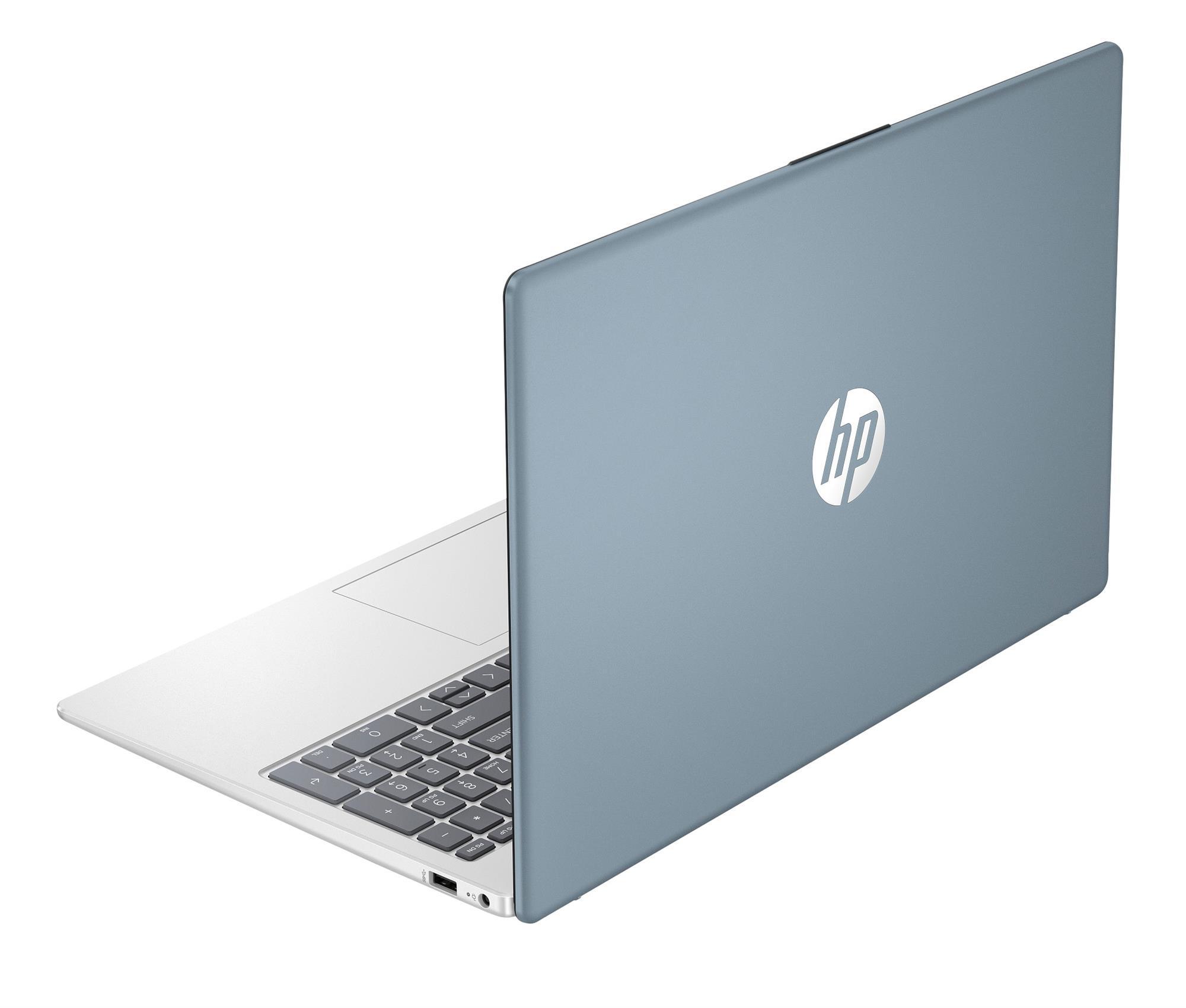Ноутбук HP 15-fd1167ua (C9NE5EA) фото4