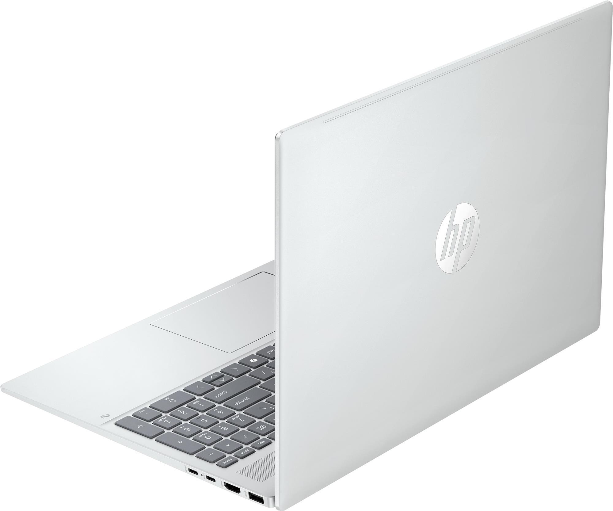 Ноутбук HP OmniBook 5 16-ag1015ua (C9RT0EA) фото4