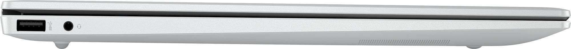 Ноутбук HP OmniBook 5 16-ag1015ua (C9RT0EA) фото5