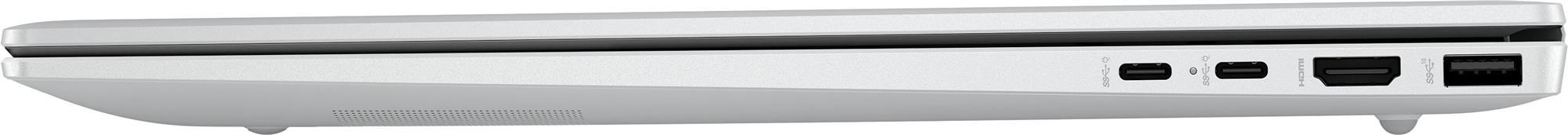 Ноутбук HP OmniBook 5 16-ag1015ua (C9RT0EA) фото6