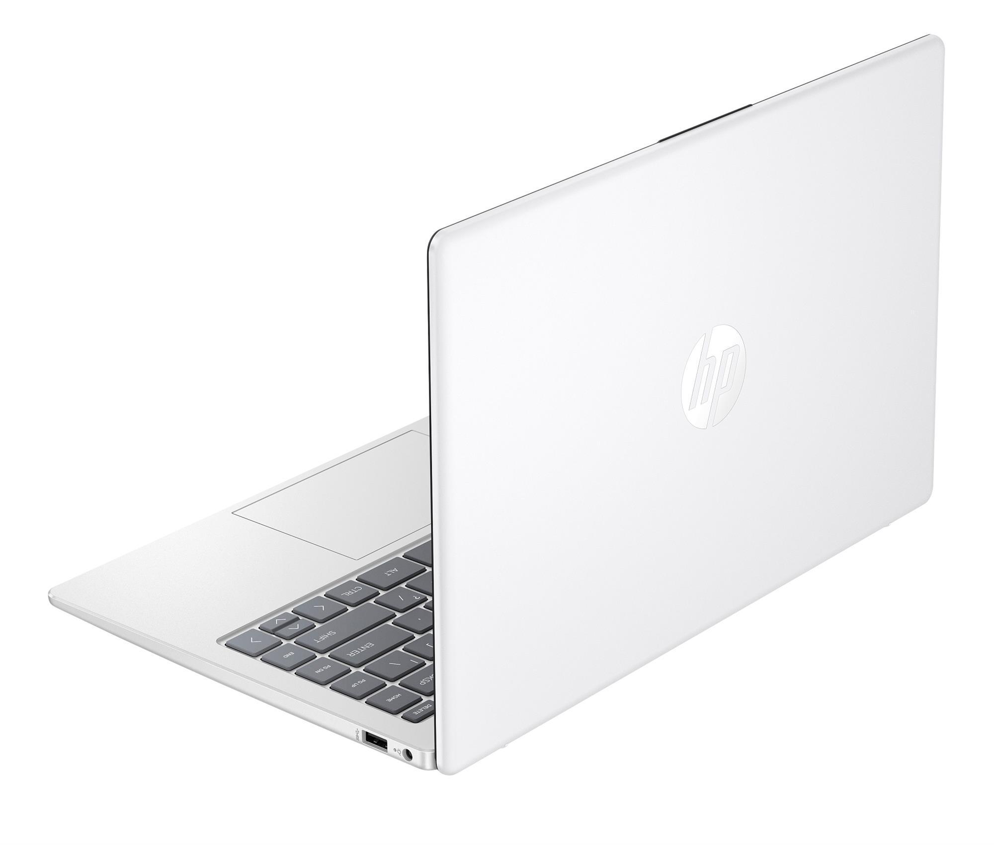 Ноутбук HP 14-ep0049ua (C9MX4EA) фото4