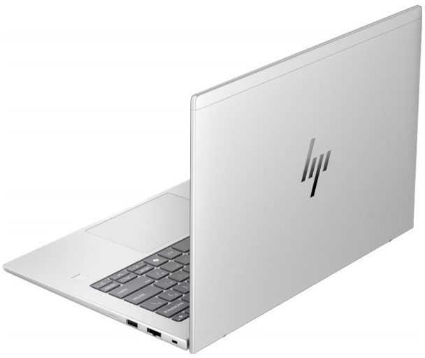 Ноутбук HP EliteBook 6 G1i (AV3Q6AV_V1) фото