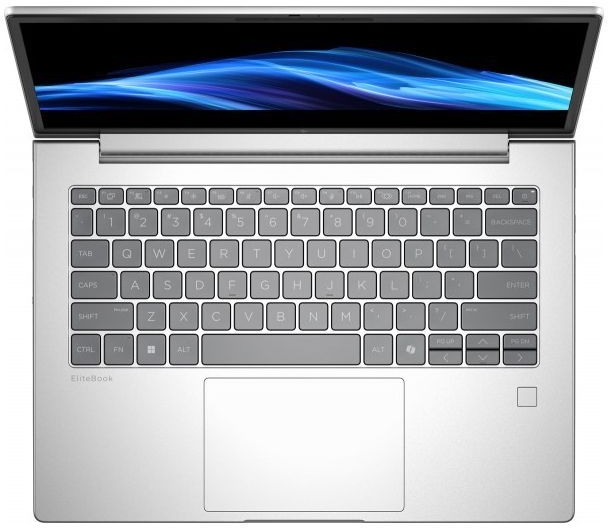 Ноутбук HP EliteBook 6 G1i (AV3Q6AV_V1) фото