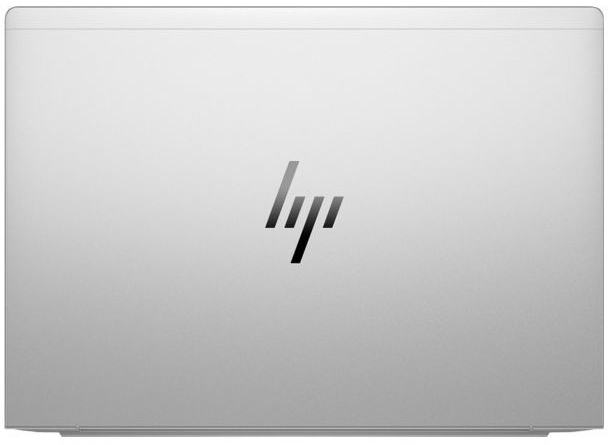Ноутбук HP EliteBook 6 G1i (AV3Q6AV_V1) фото