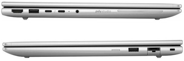 Ноутбук HP EliteBook 6 G1i (AV3Q6AV_V1) фото