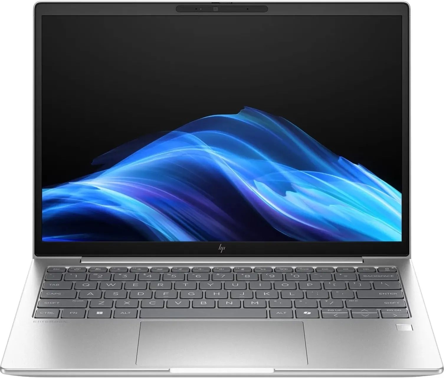 Ноутбук HP EliteBook 6 G1i (AV3Q6AV_V1) фото