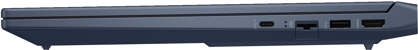 Ноутбук HP Victus Gaming 15-fa2044ua (C1XB9EA) фото6