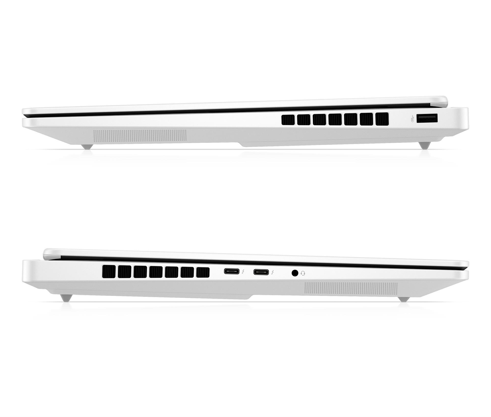 Ноутбук HP OMEN MAX Gaming 16-ah0008ua (BW7M6EA) фото4