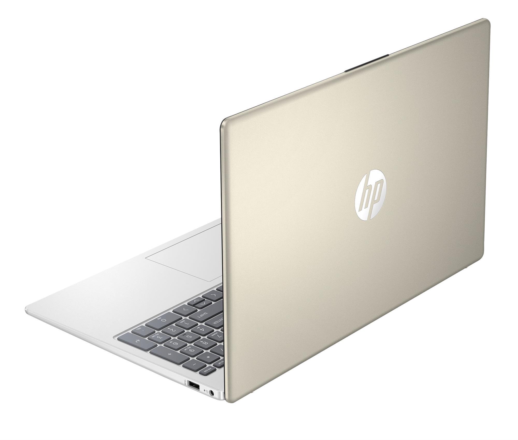 Ноутбук HP 15-fd1163ua (C9NC7EA) фото4