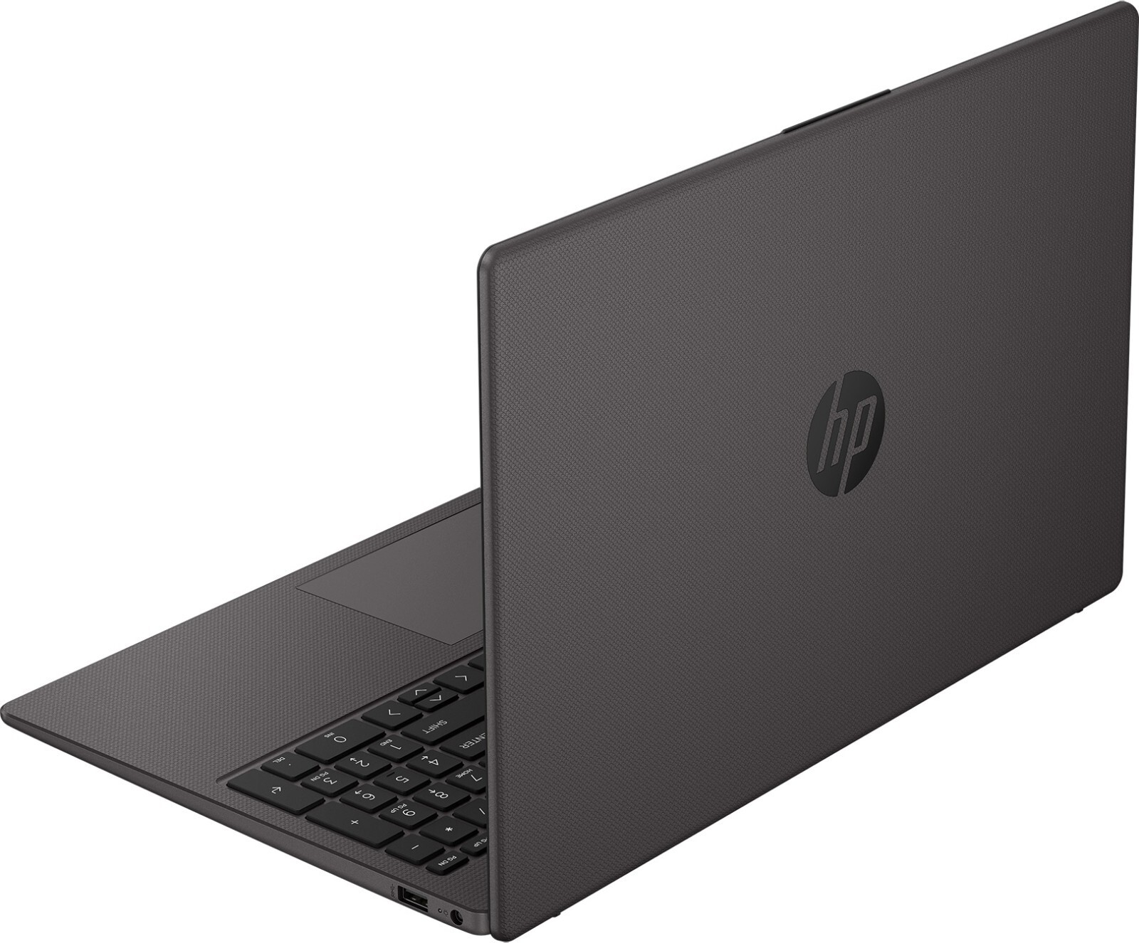 Ноутбук HP 255R G10 (C38KKAT) фото4
