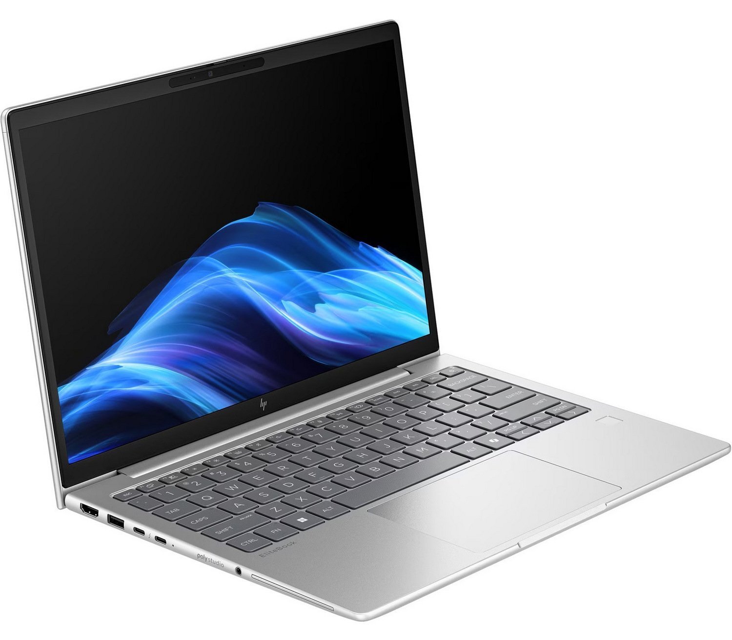 Ноутбук HP EliteBook 6 G1a (AY4Z7AV_V10) фото2