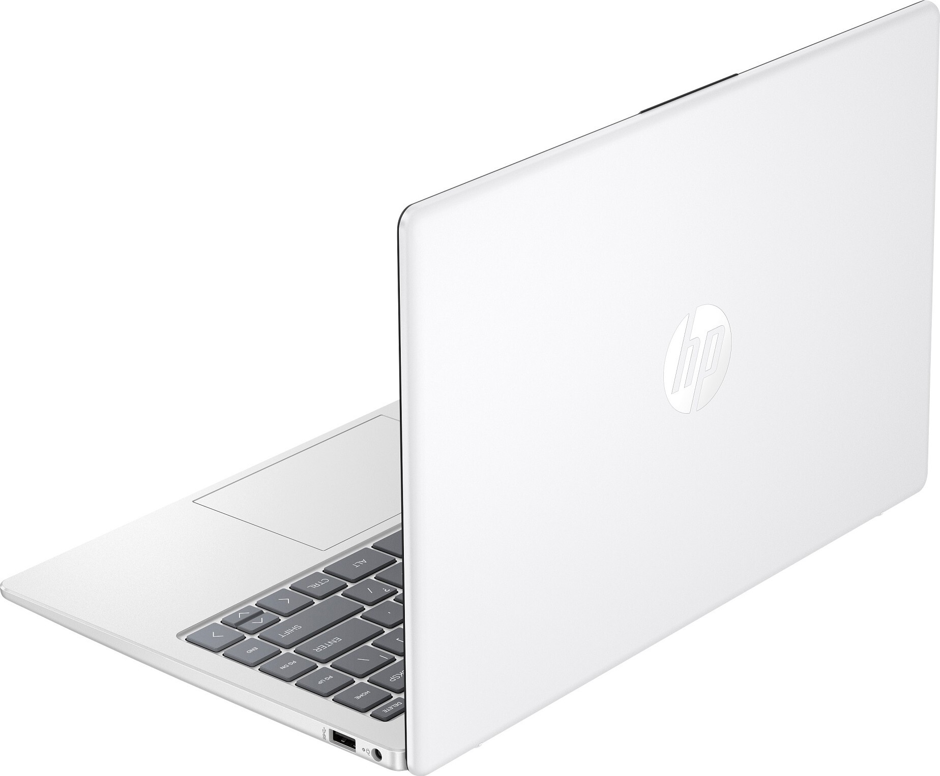 Ноутбук HP 14-em0028ua (C9NA8EA) фото4