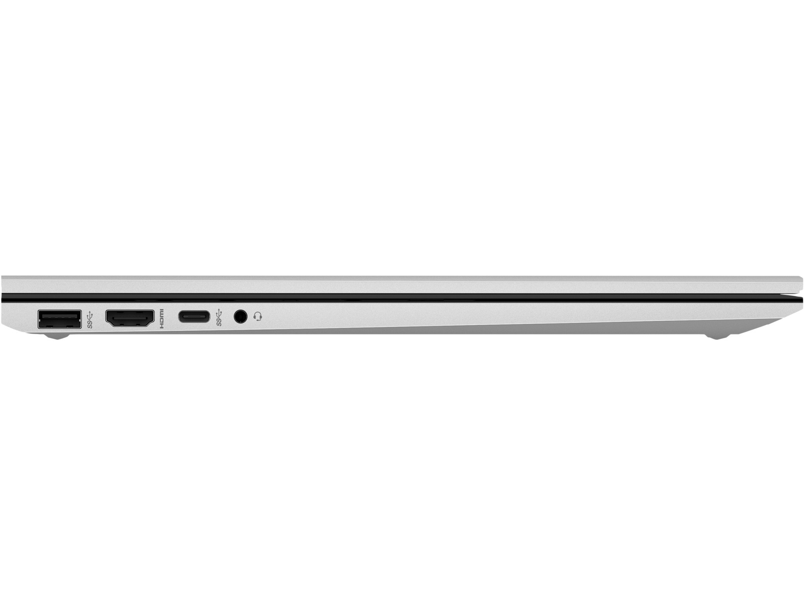 Ноутбук HP 17-cp2045ua (D16F5EA) фото5