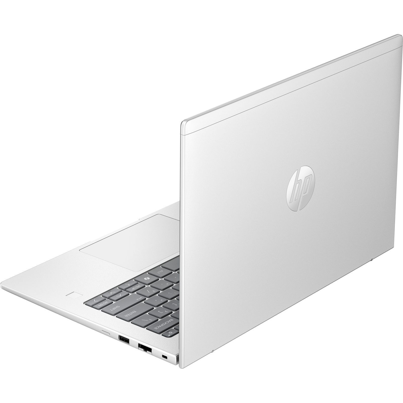 Ноутбук HP ProBook 4 G1iR (B3FZ8AV_V1) фото4