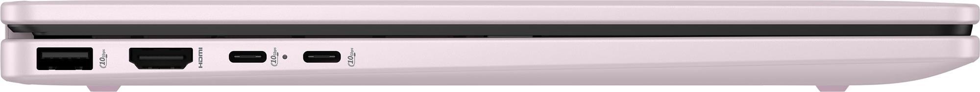 Ноутбук HP OmniBook 5 Flip x360 14-fp0031ua (C9RR6EA) фото10