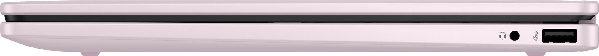 Ноутбук HP OmniBook 5 Flip x360 14-fp0031ua (C9RR6EA) фото11