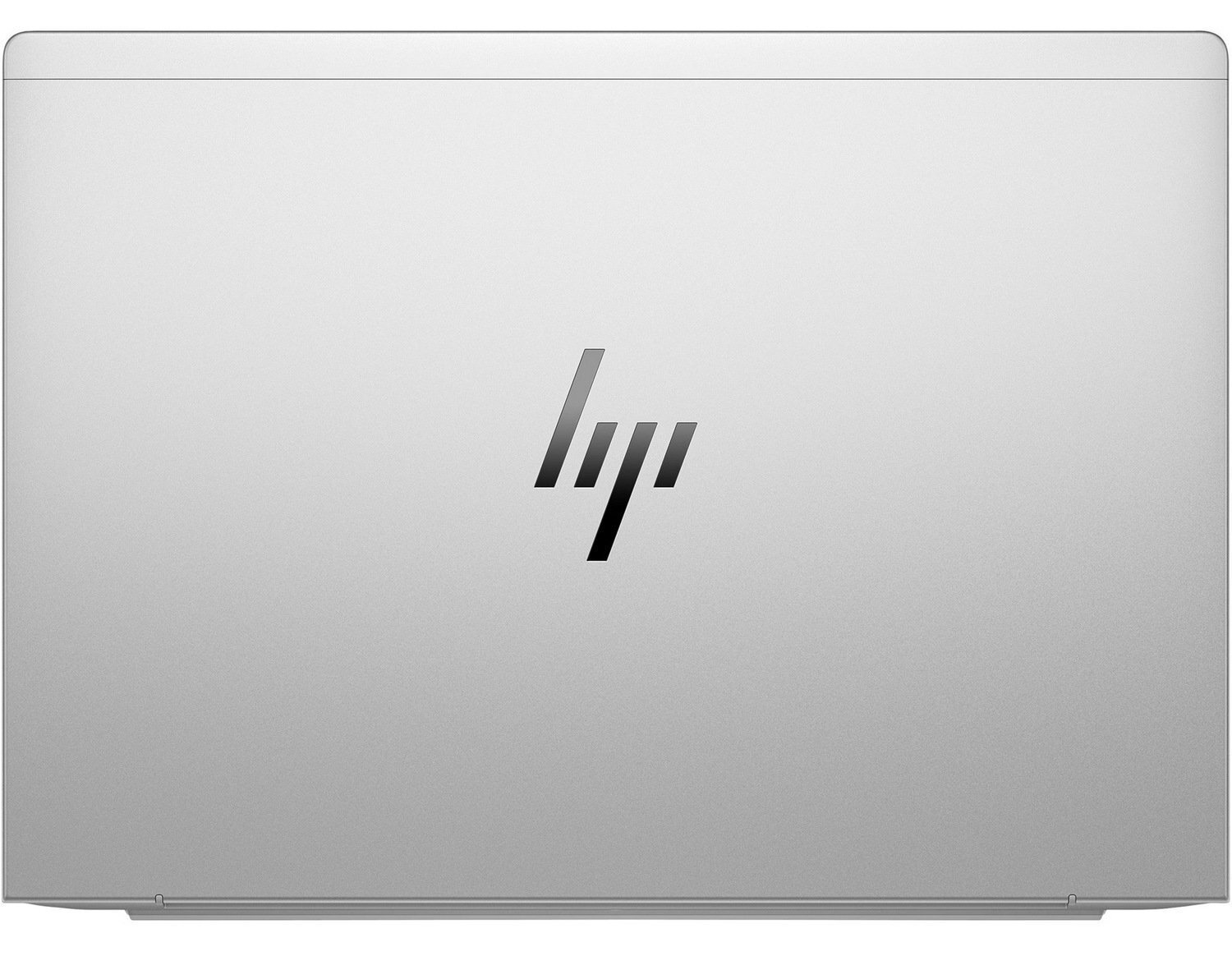 Ноутбук HP EliteBook 6 G1a (AY4Z7AV_V5) фото7