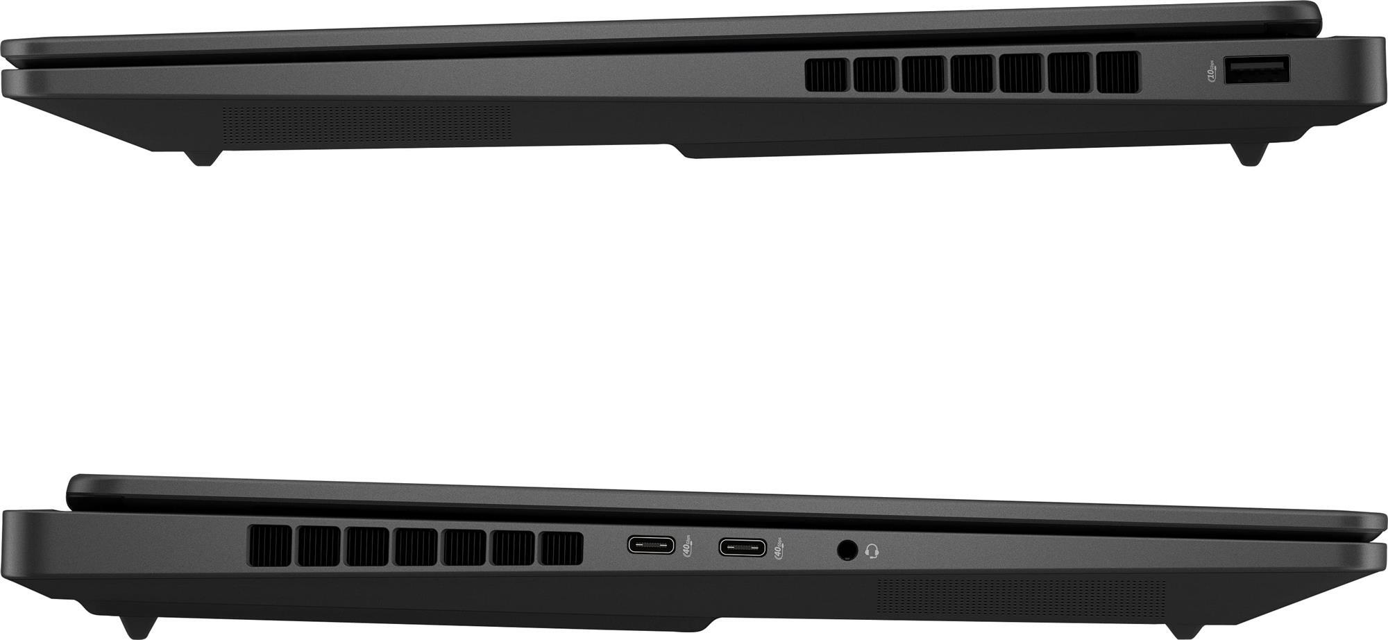 Ноутбук HP OMEN MAX Gaming 16-ah0046ua (D4GU7EA) фото5