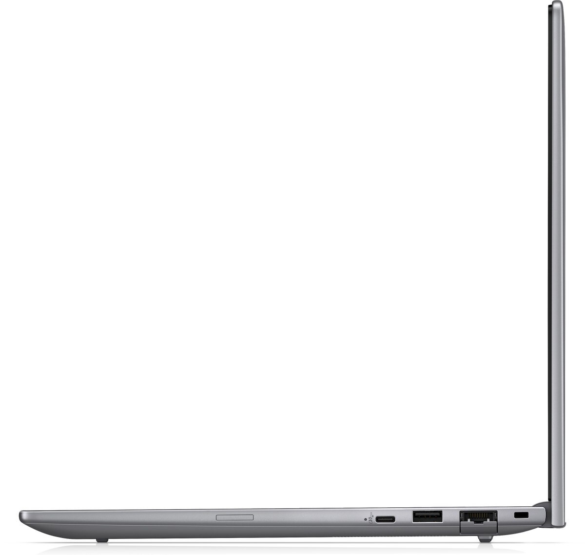 Ноутбук HP ZBook 8 G1i (B30JJES) фото8
