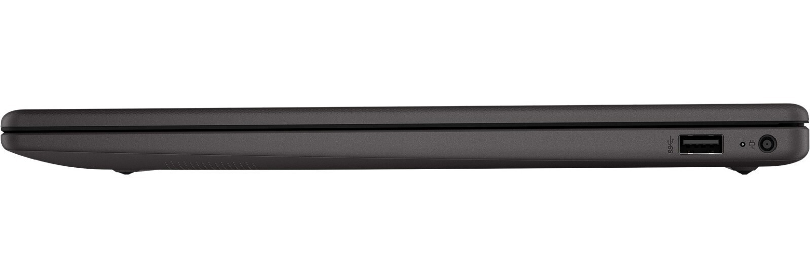 Ноутбук HP 255R G10 (CE0Y5ES) фото6