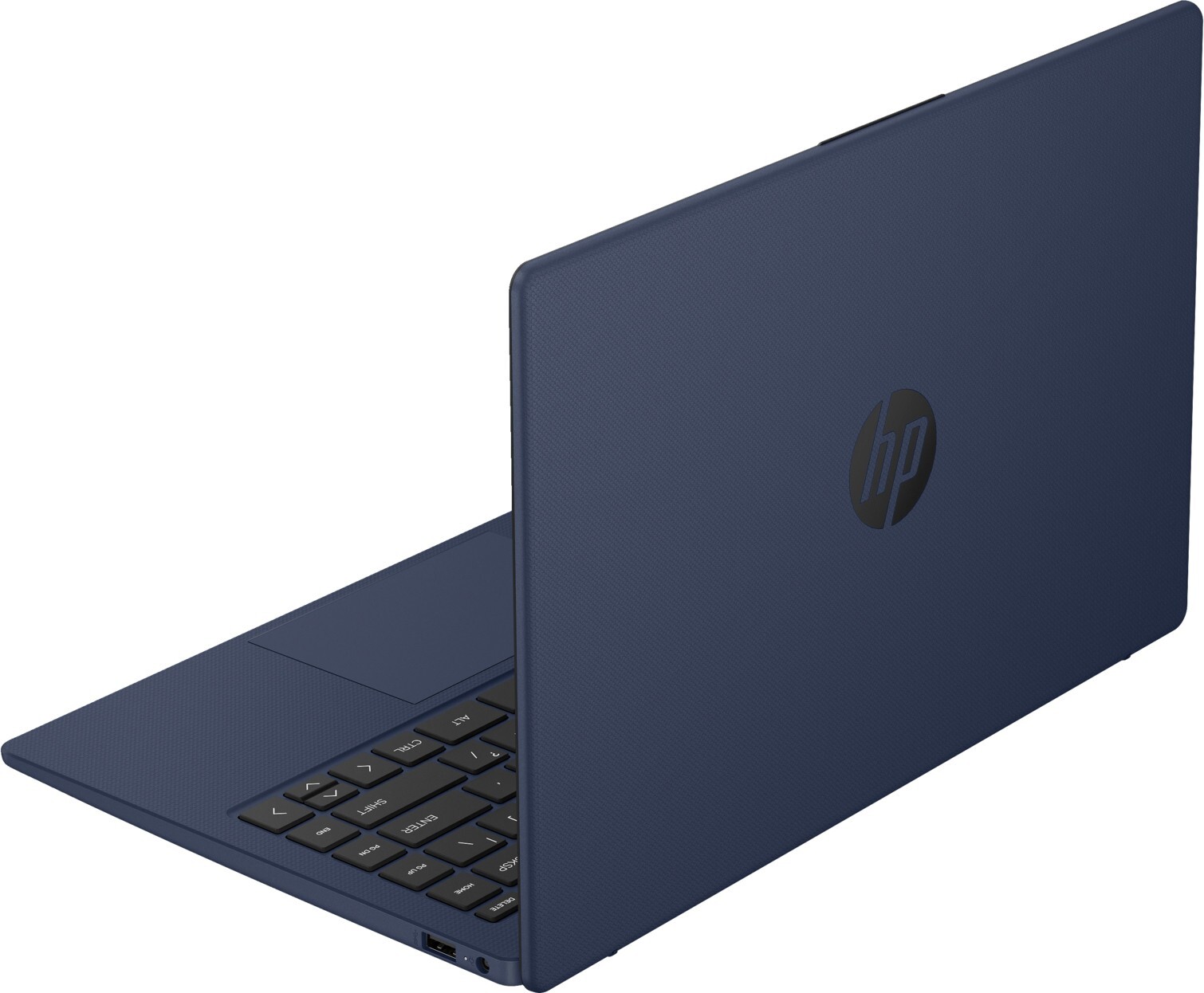 Ноутбук HP 14-ep0061ua (C9MY7EA) фото4