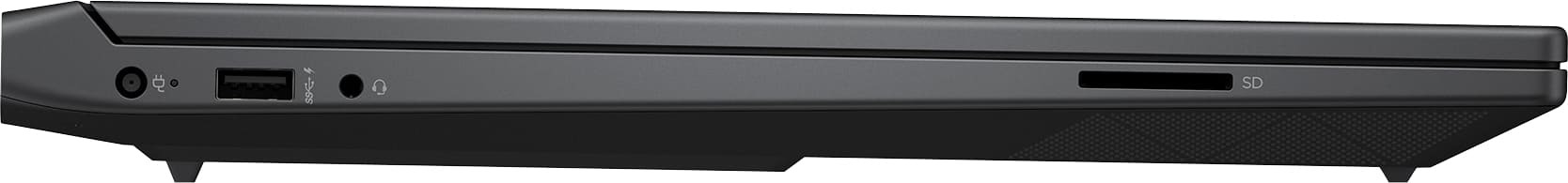 Ноутбук HP Victus Gaming 15-fb3058ua (C1XA7EA) фото5