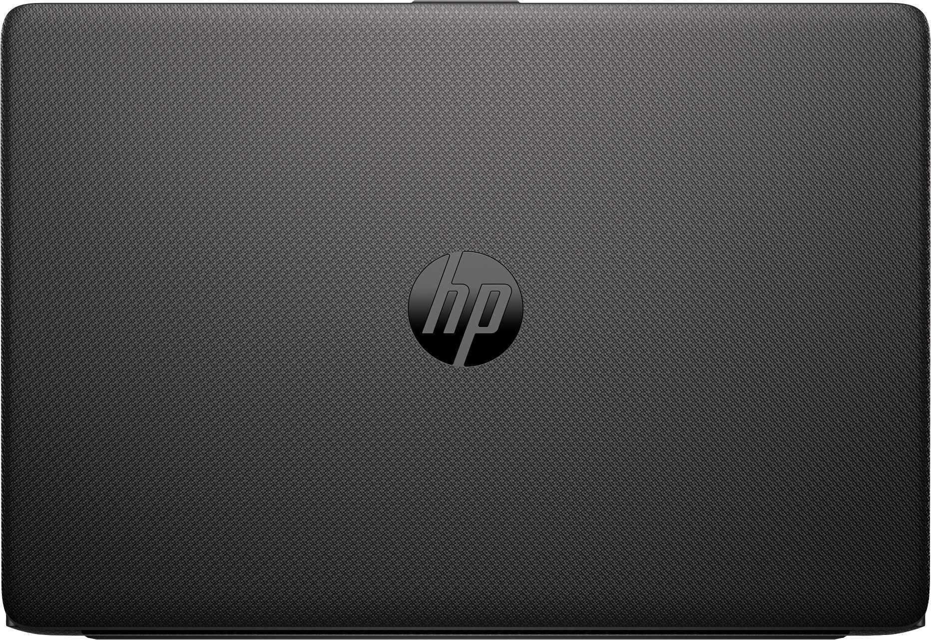 Ноутбук HP 250R G9 (B39Z9AT) фото6