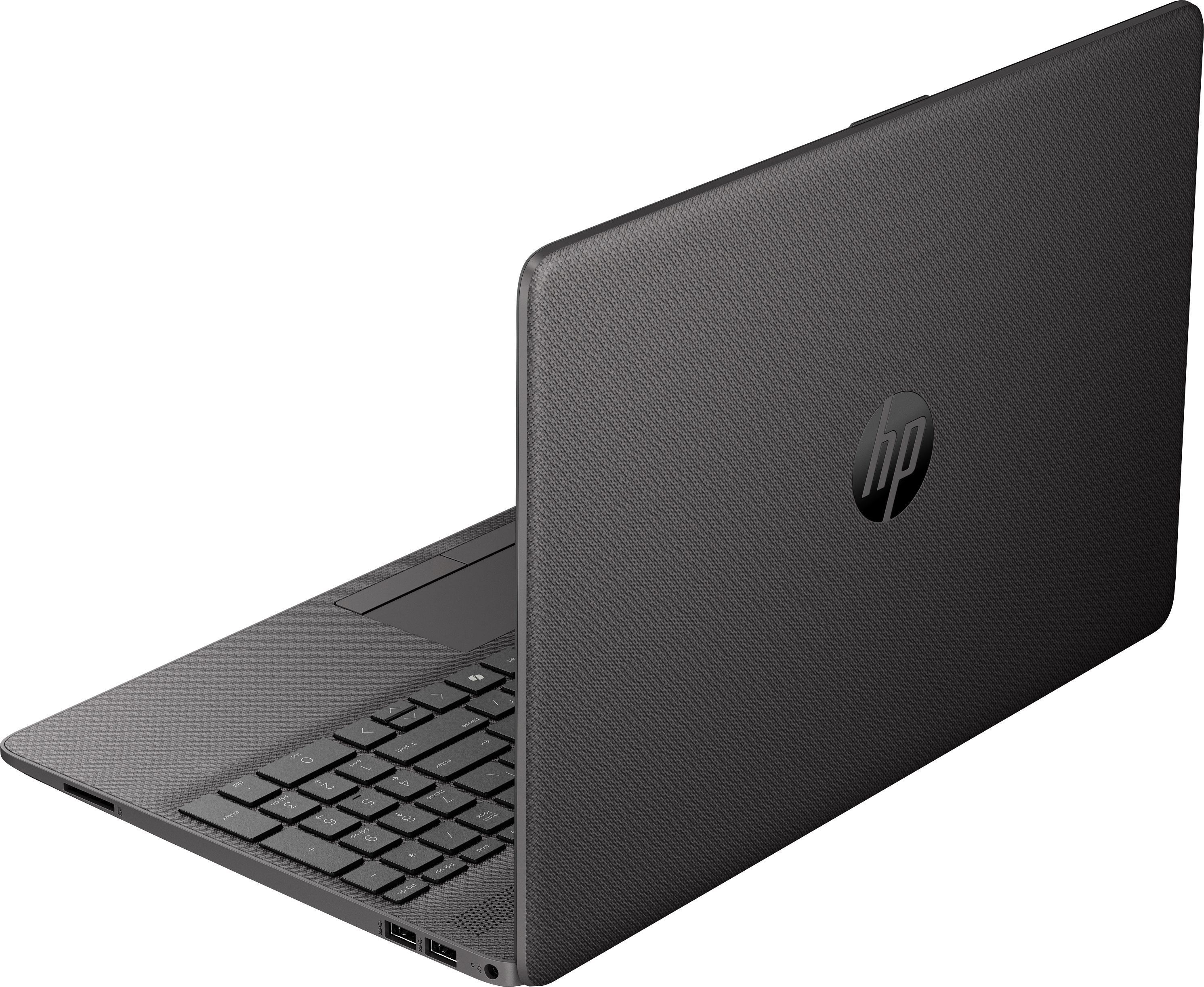 Ноутбук HP 250R G9 (B39Z9AT) фото7