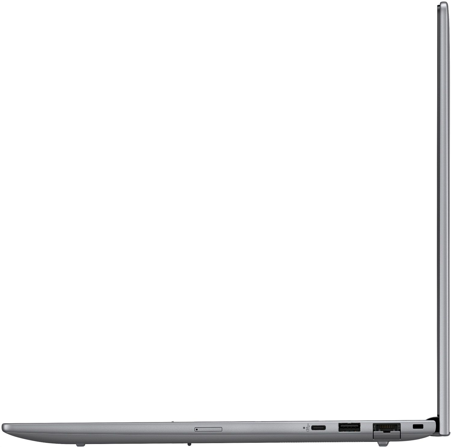 Ноутбук HP ZBook 8 G1i (D10LDES) фото