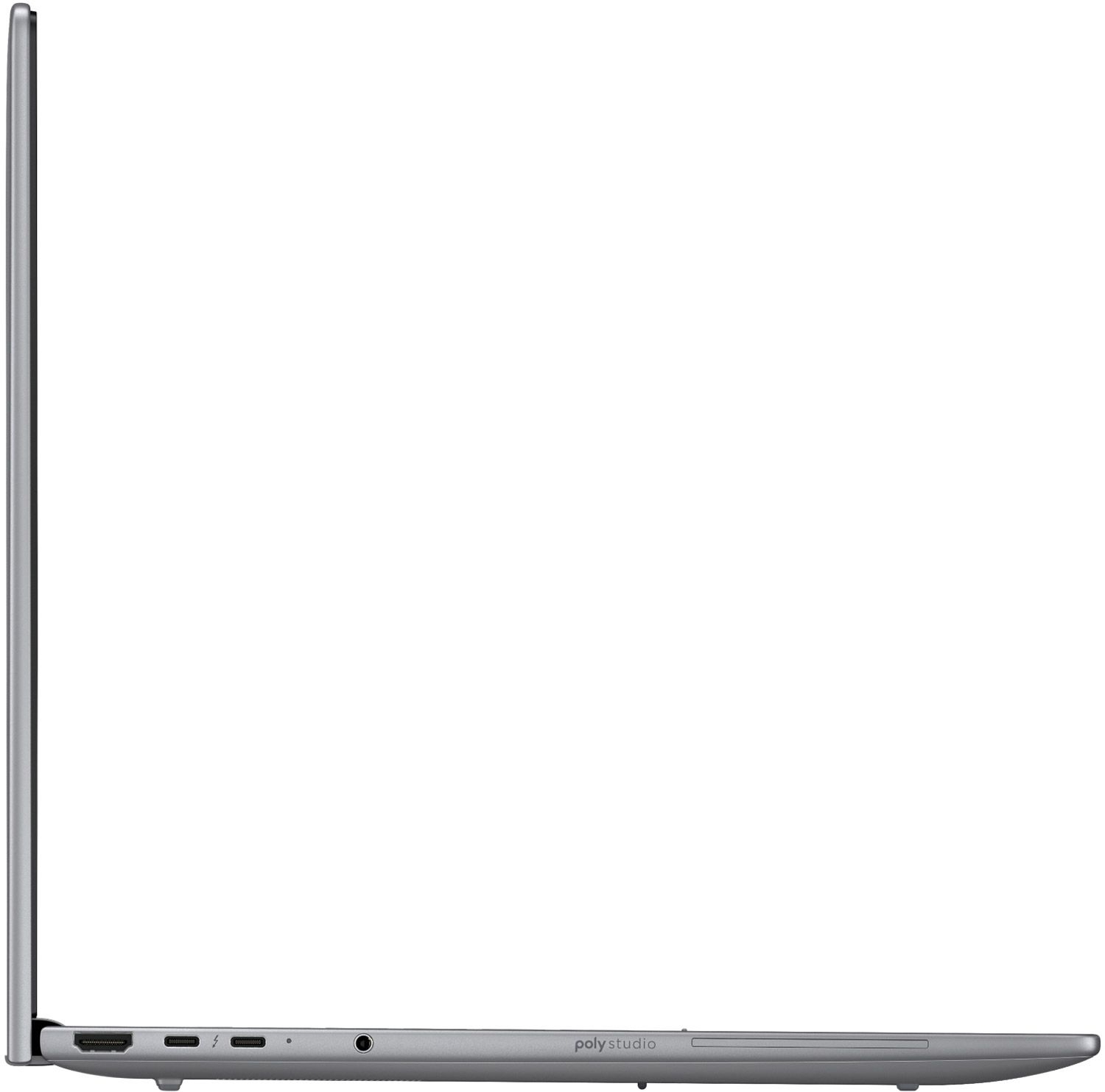 Ноутбук HP ZBook 8 G1i (D10LDES) фото