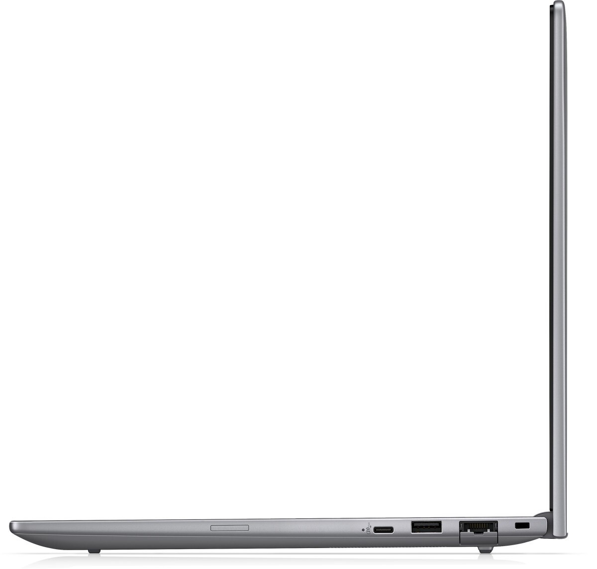 Ноутбук HP ZBook 8 G1a (B30JBES) фото7