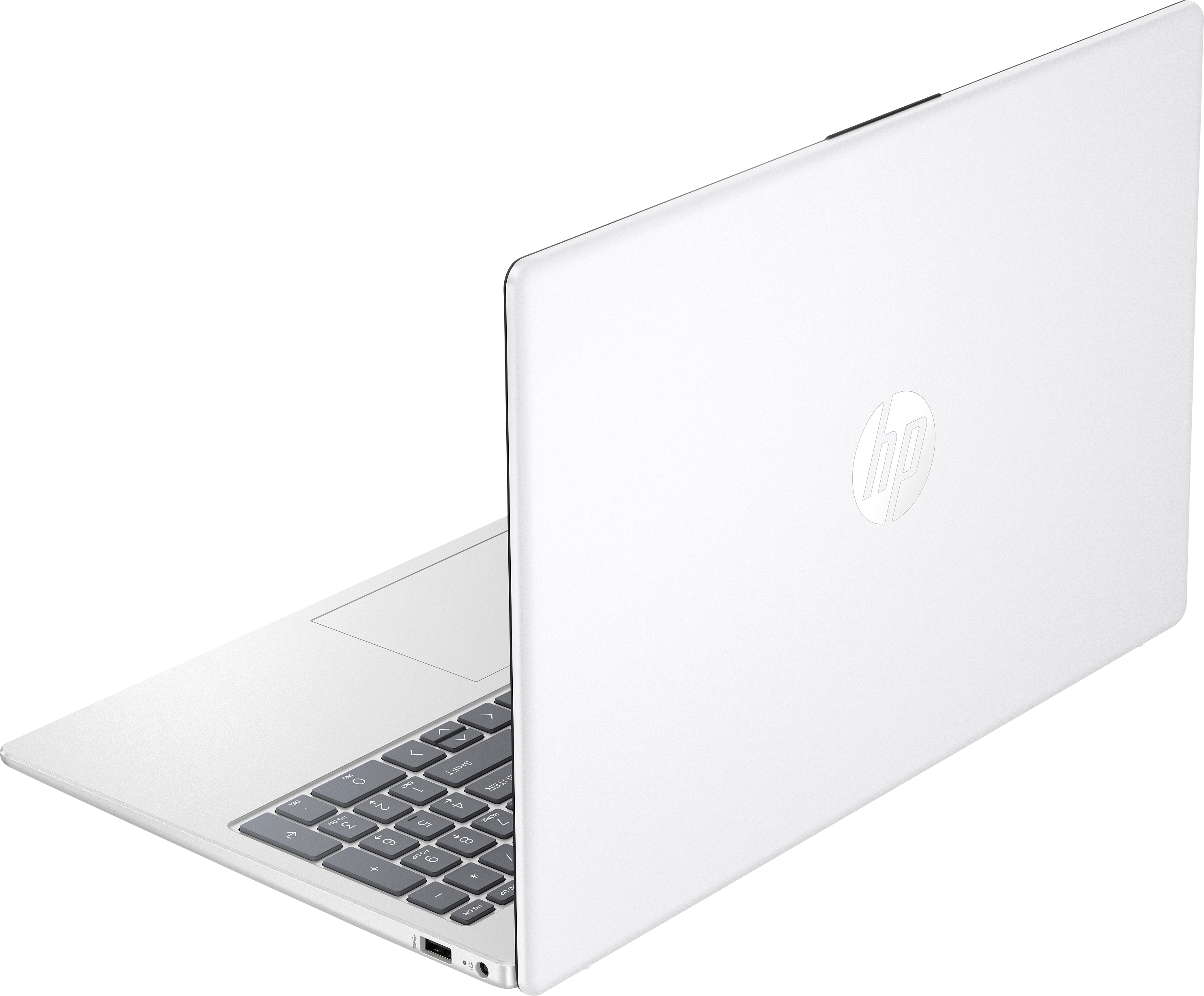 Ноутбук HP 15-fd1155ua (C9NC1EA) фото6