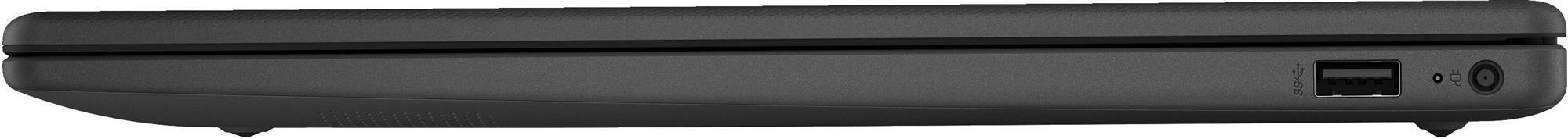 Ноутбук HP 255R G10 (D0DP6AT) фото6