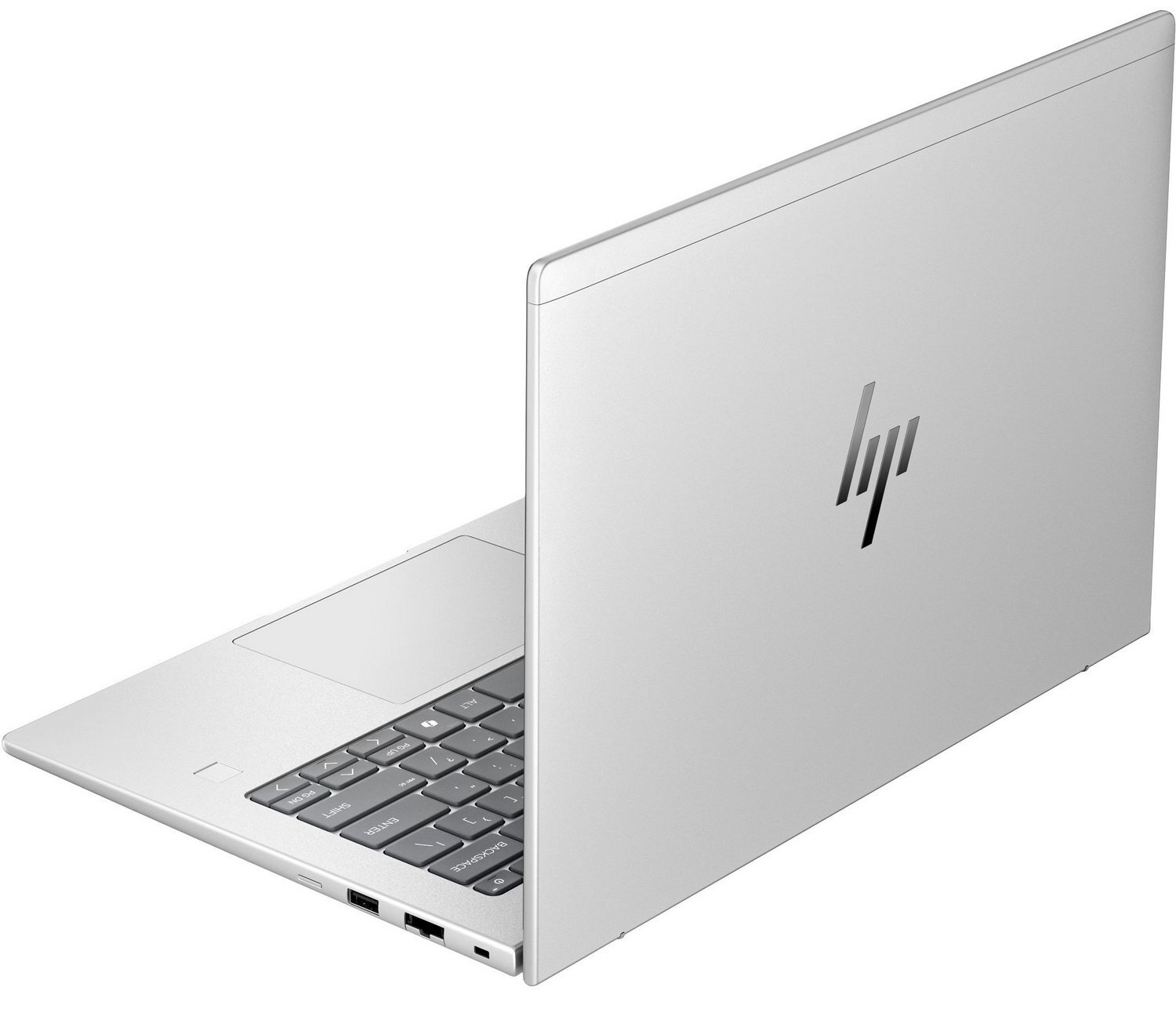 Ноутбук HP EliteBook 6 G1i (AV3Q4AV_V2) фото6