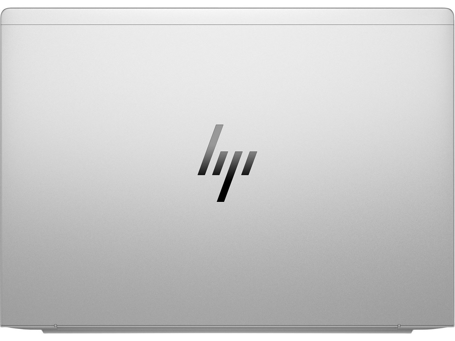 Ноутбук HP EliteBook 6 G1i (AV3Q4AV_V2) фото7