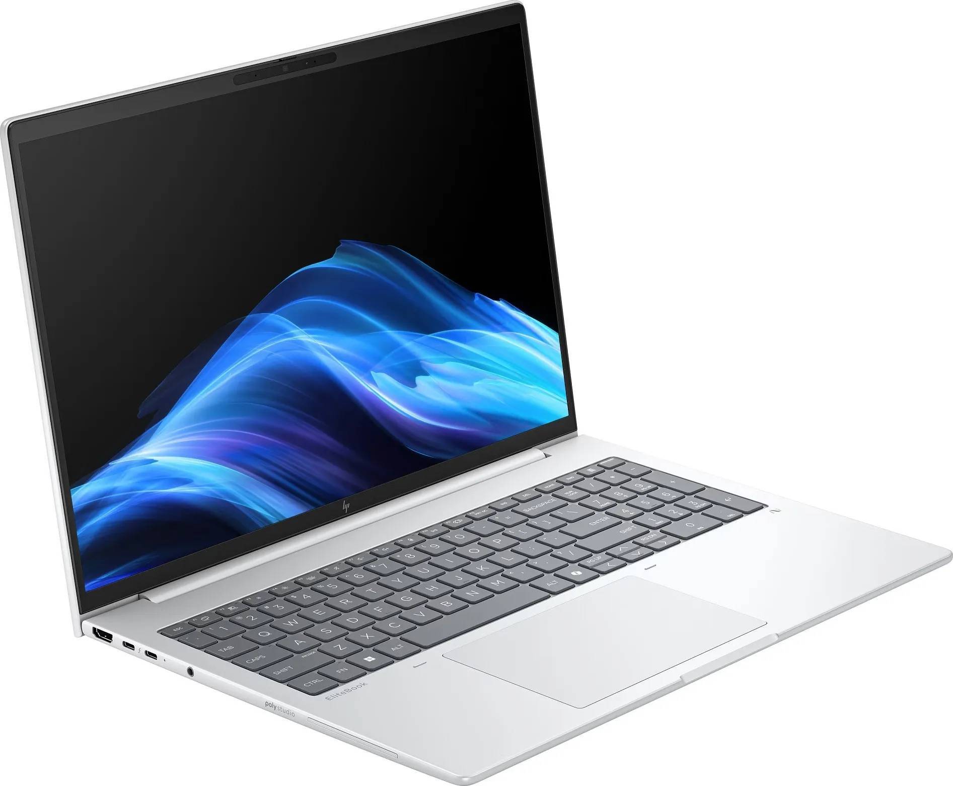 Ноутбук HP EliteBook 6 G1i (AV3Z0AV_V2) фото