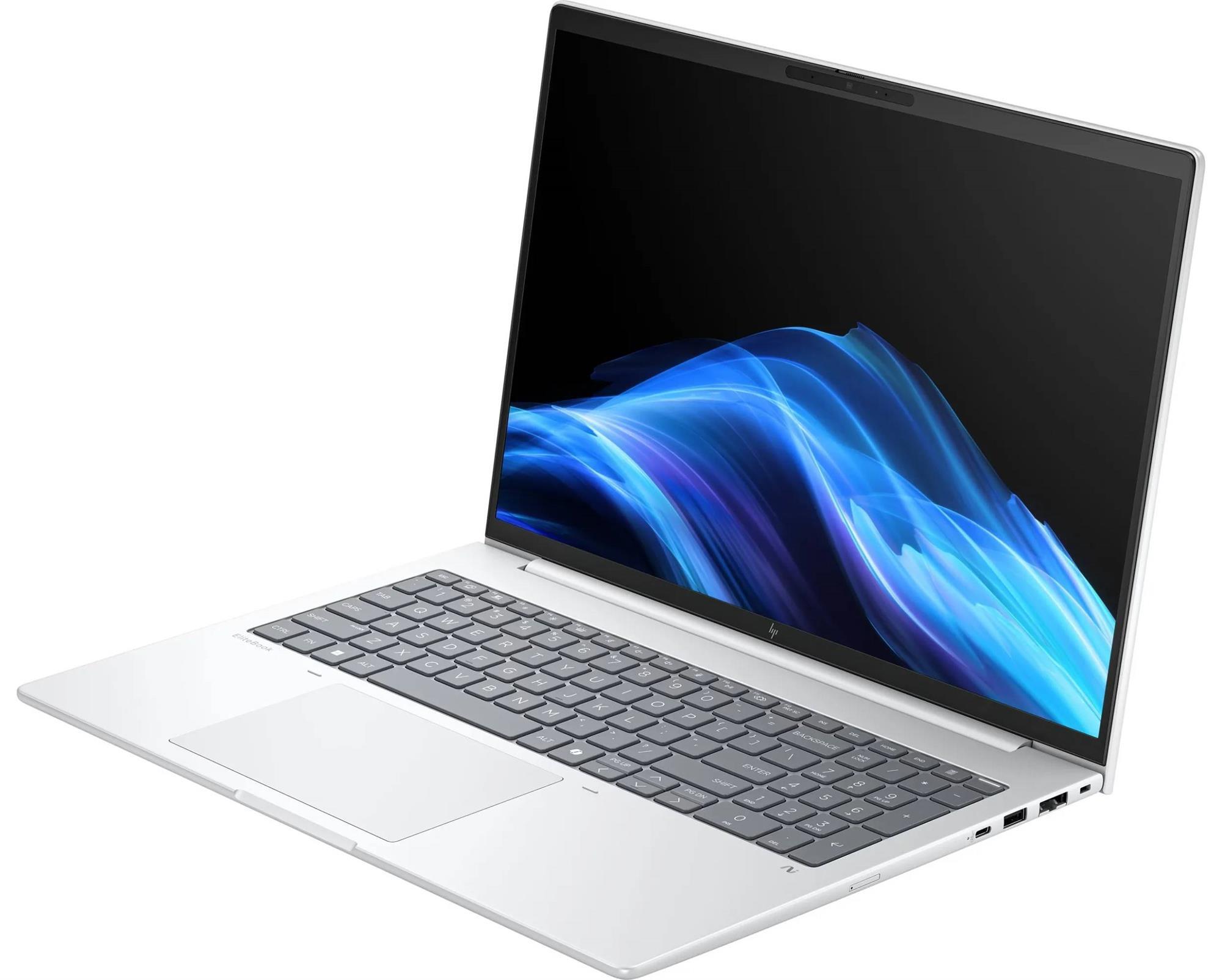 Ноутбук HP EliteBook 6 G1i (AV3Z0AV_V2) фото