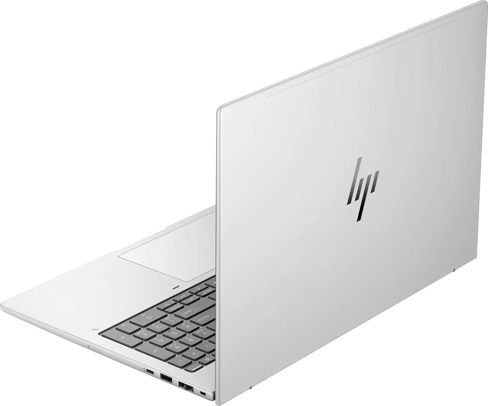 Ноутбук HP EliteBook 6 G1i (AV3Z0AV_V2) фото