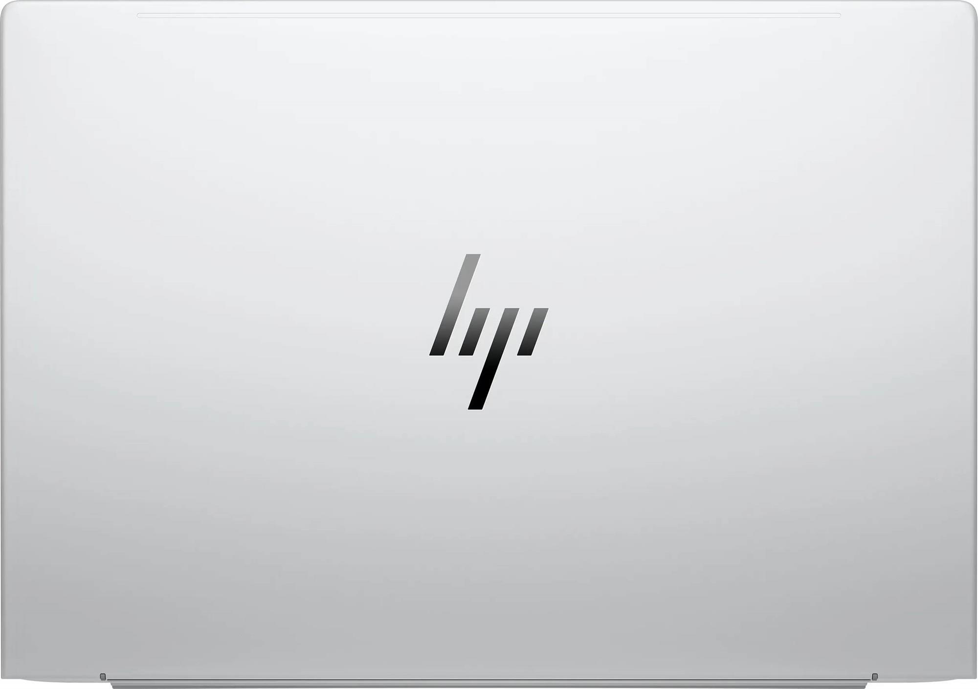 Ноутбук HP EliteBook 6 G1i (AV3Z0AV_V2) фото