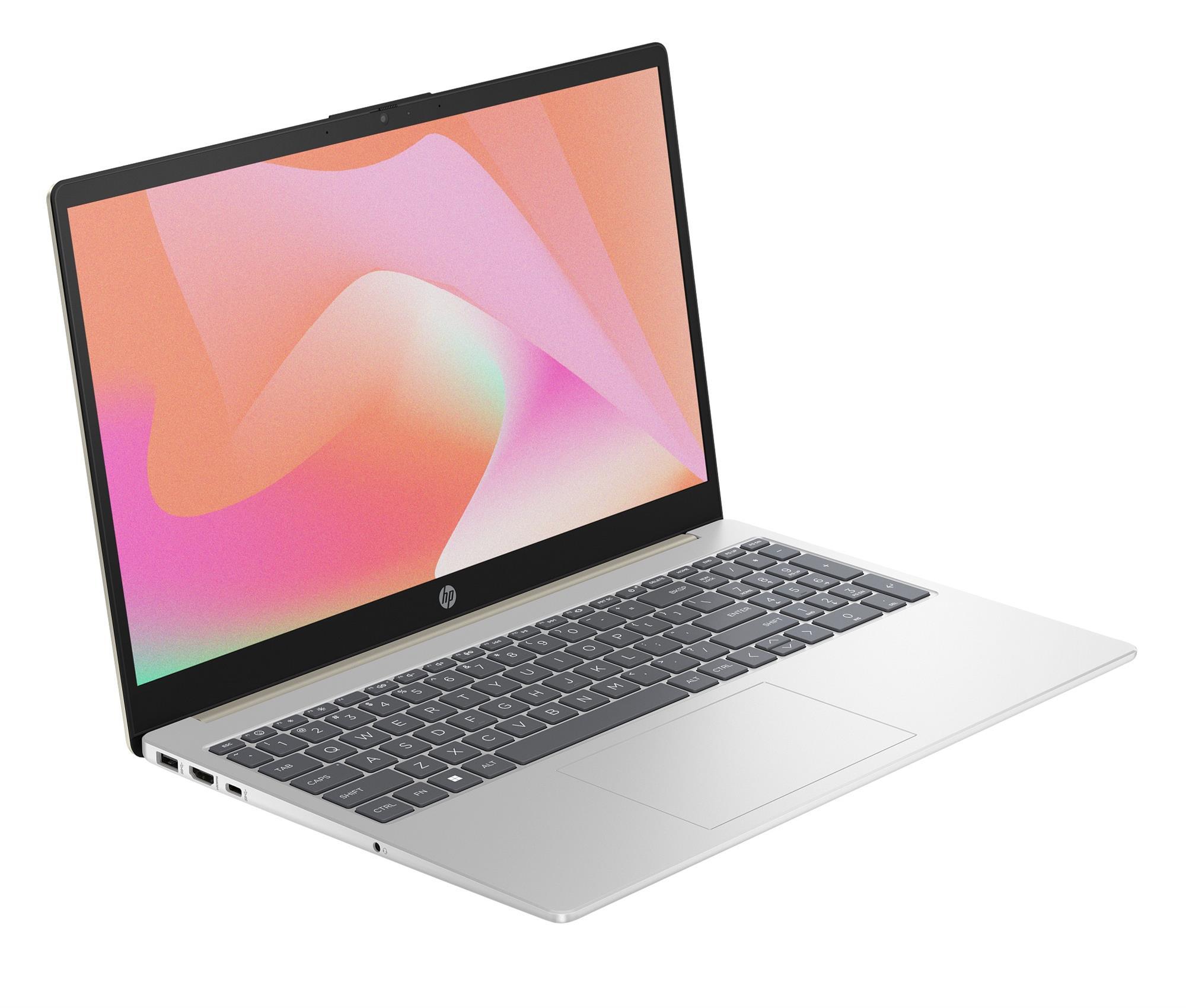 Ноутбук HP 15-fd1153ua (C9NB9EA) фото2