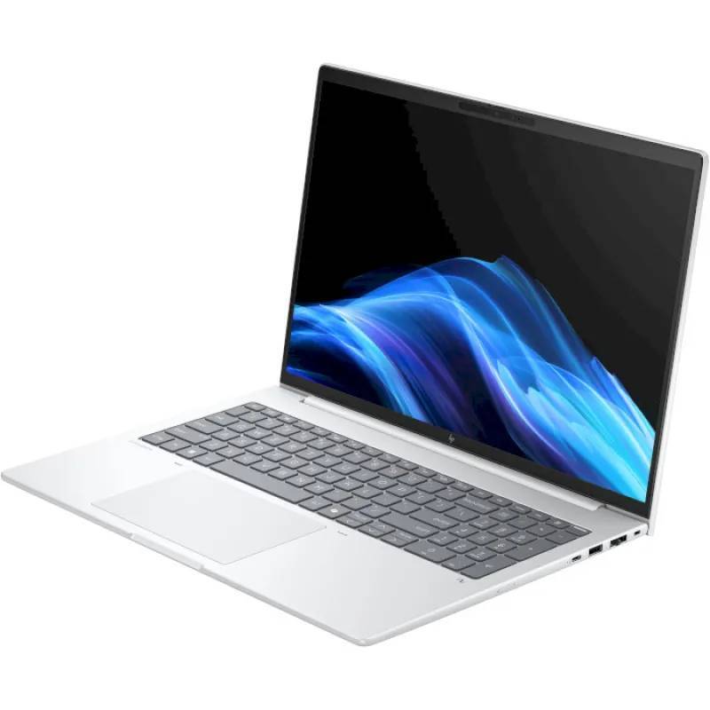 Ноутбук HP EliteBook 6 G1i (B1KE2AV_V2) фото3